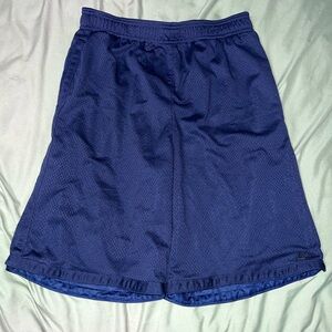Basketball Shorts